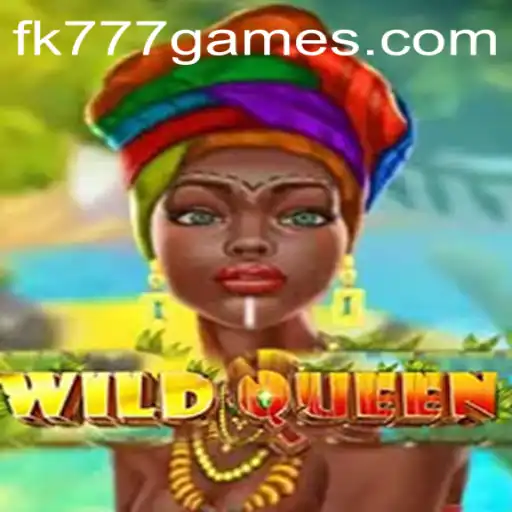 Unveiling the Enchanting World of WildQueen