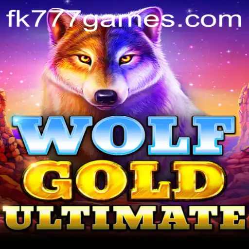 WolfGoldUltimate: A Comprehensive Guide to the Latest Gaming Sensation